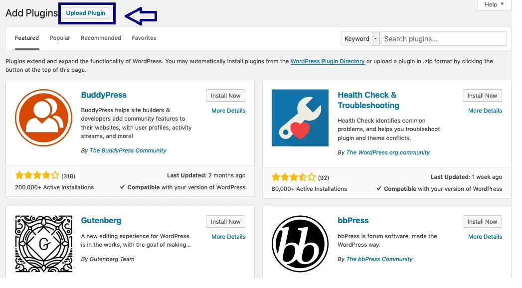How to Integrate Spocket – WooCommerce 3